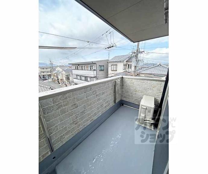 【ＦｏｒｚａＤＫⅢ】間取