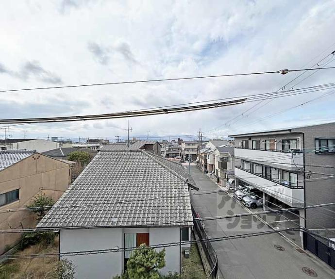 【ＦｏｒｚａＤＫⅢ】間取