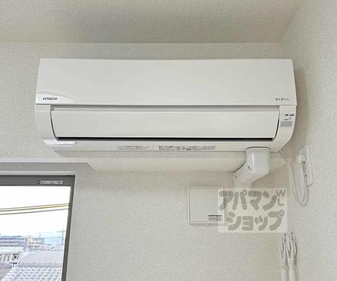 【ＦｏｒｚａＤＫⅢ】間取