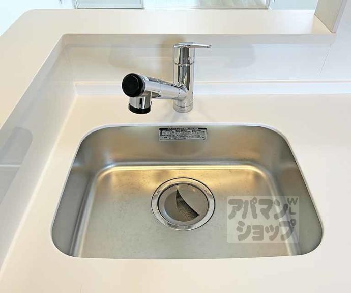 【ＦｏｒｚａＤＫⅢ】間取