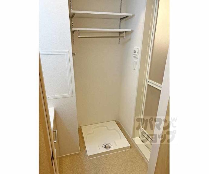 【ＦｏｒｚａＤＫⅢ】間取