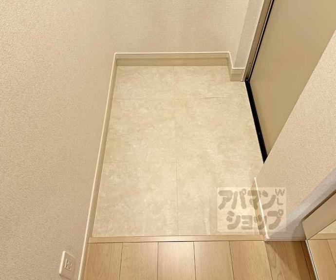 【ＦｏｒｚａＤＫⅢ】間取