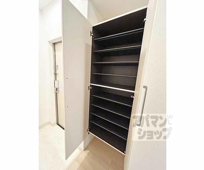 【ＦｏｒｚａＤＫⅢ】間取