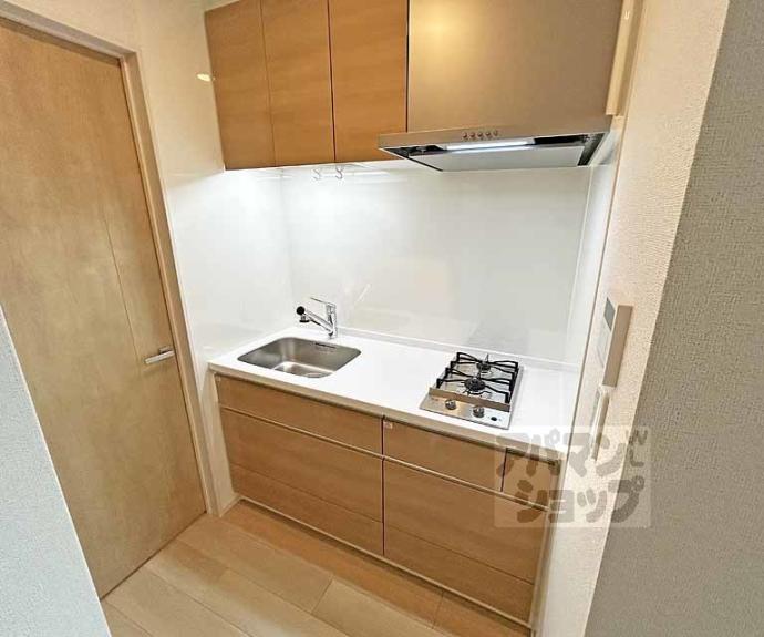 【ＦｏｒｚａＤＫⅢ】間取