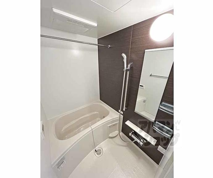 【ＦｏｒｚａＤＫⅢ】間取