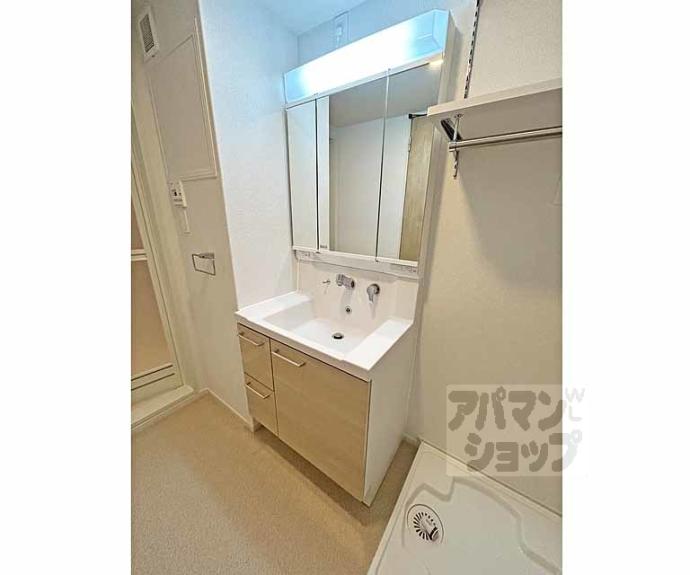 【ＦｏｒｚａＤＫⅢ】間取