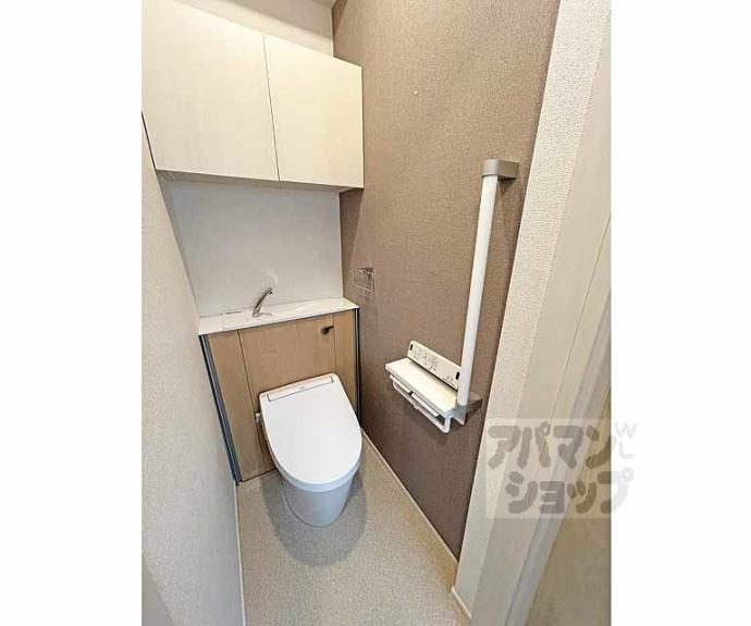 【ＦｏｒｚａＤＫⅢ】間取