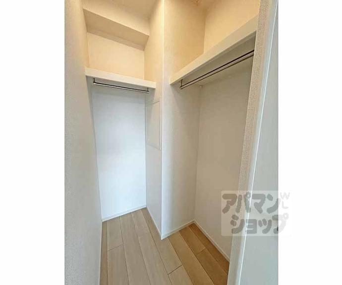 【ＦｏｒｚａＤＫⅢ】間取