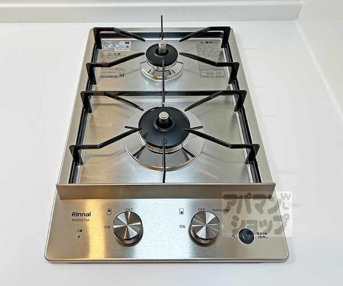 【ＦｏｒｚａＤＫⅢ】間取