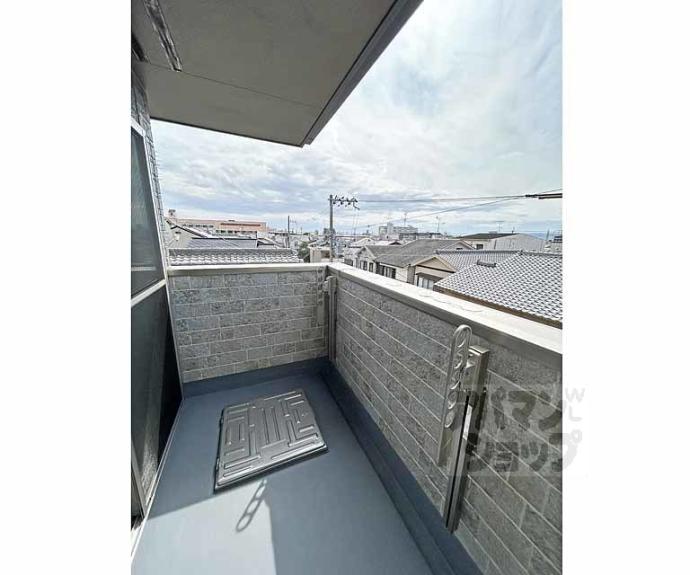 【ＦｏｒｚａＤＫⅢ】間取