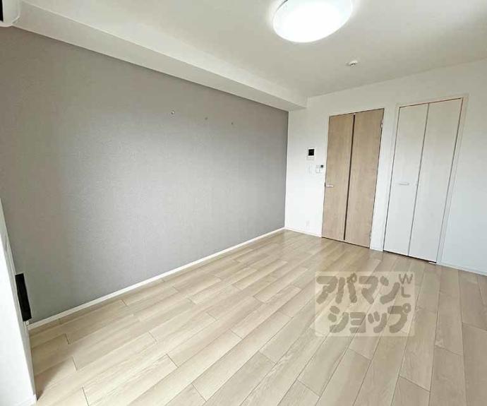 【ＦｏｒｚａＤＫⅢ】間取