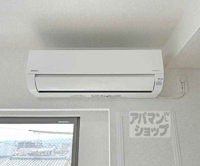 【ＦｏｒｚａＤＫⅢ】間取