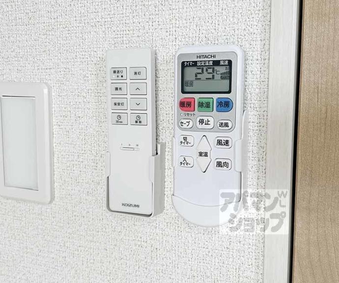 【ＦｏｒｚａＤＫⅢ】間取