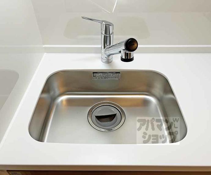 【ＦｏｒｚａＤＫⅢ】間取