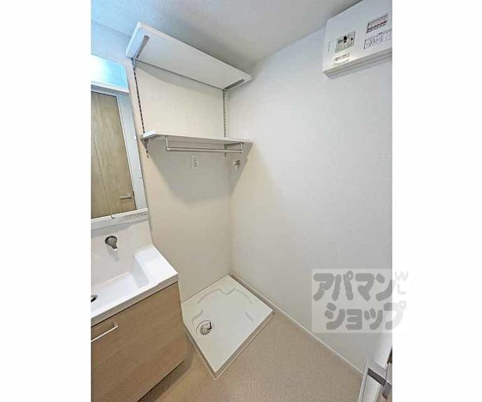 【ＦｏｒｚａＤＫⅢ】間取