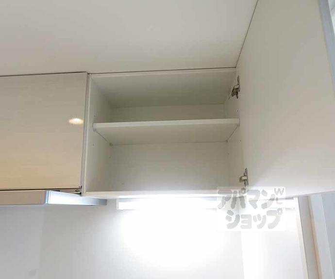 【ＭＡＹＦＡＩＲ　ＯＩＫＥ　ＰＲＥＭＩＵＭ】間取