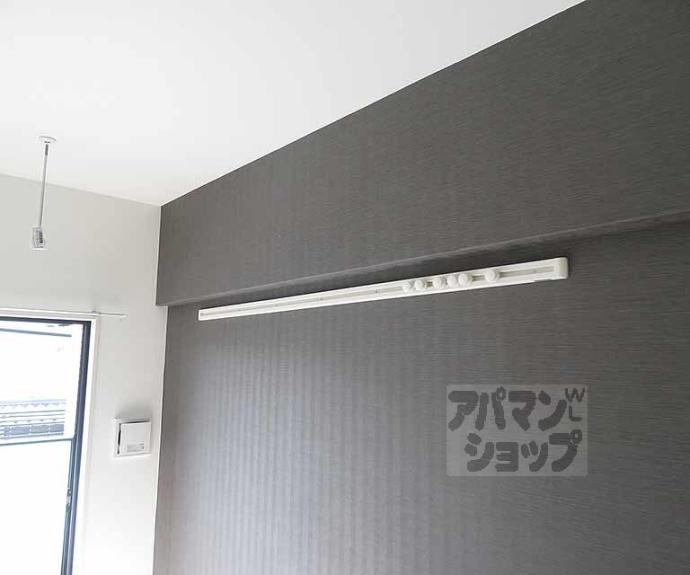 【ＭＡＹＦＡＩＲ　ＯＩＫＥ　ＰＲＥＭＩＵＭ】間取