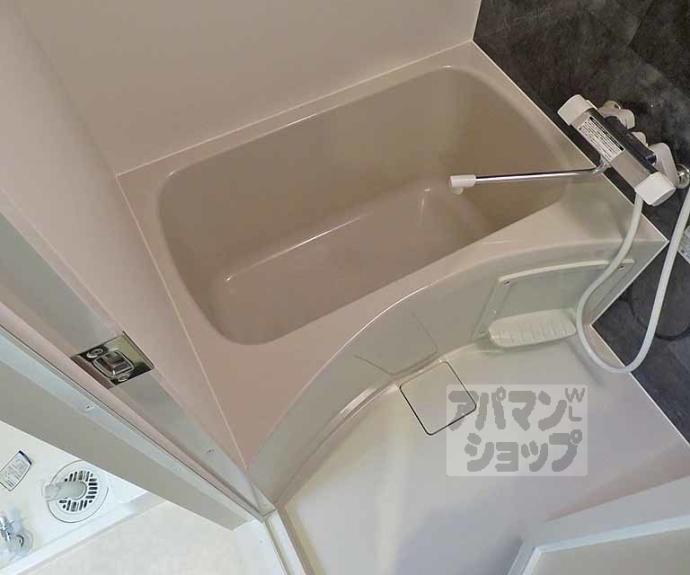 【ＭＡＹＦＡＩＲ　ＯＩＫＥ　ＰＲＥＭＩＵＭ】間取