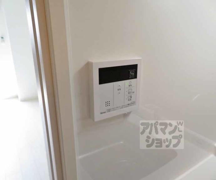 【ＭＡＹＦＡＩＲ　ＯＩＫＥ　ＰＲＥＭＩＵＭ】間取