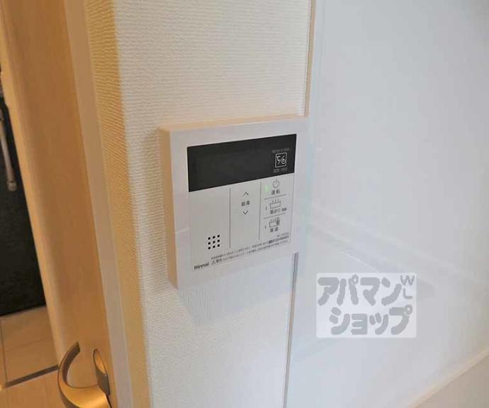 【ＭＡＹＦＡＩＲ　ＯＩＫＥ　ＰＲＥＭＩＵＭ】間取