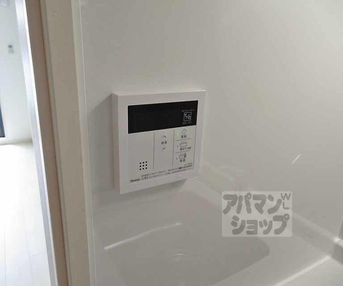 【ＭＡＹＦＡＩＲ　ＯＩＫＥ　ＰＲＥＭＩＵＭ】間取