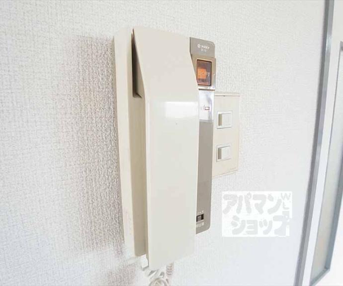 【グランドールさかた】間取