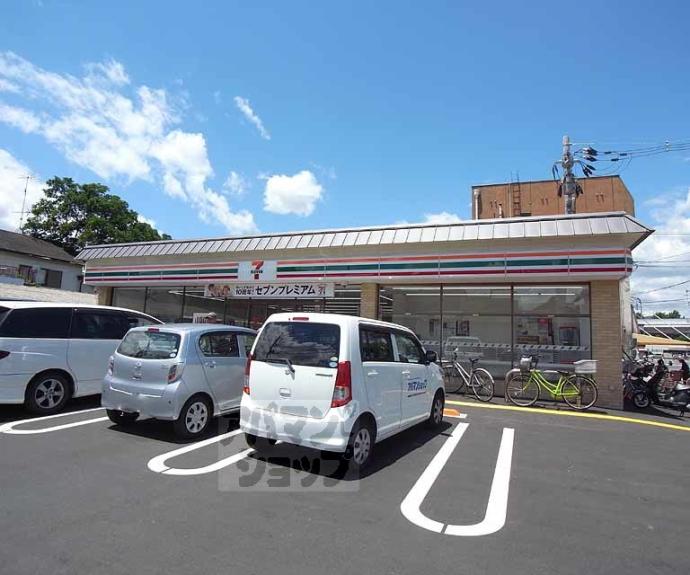 【ＳｈａＭａｉｓｏｎ　ｍａｎｏａ】間取