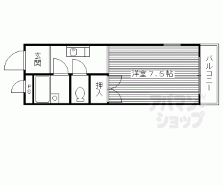 【イーストファーム】