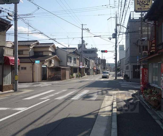 【ネオハイム　春日】間取