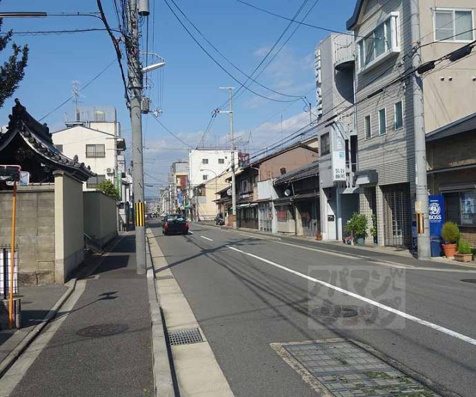 【ネオハイム　春日】間取