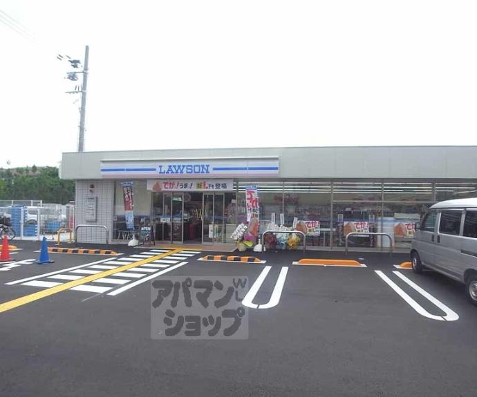 【常盤西町１９－３７貸家】間取