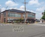 上京区下横町233-2貸家