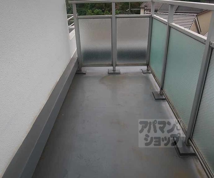 【大翔第一ビル】間取