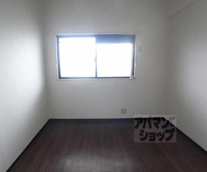 【大翔第一ビル】間取