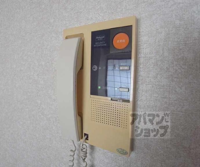 【大翔第一ビル】間取