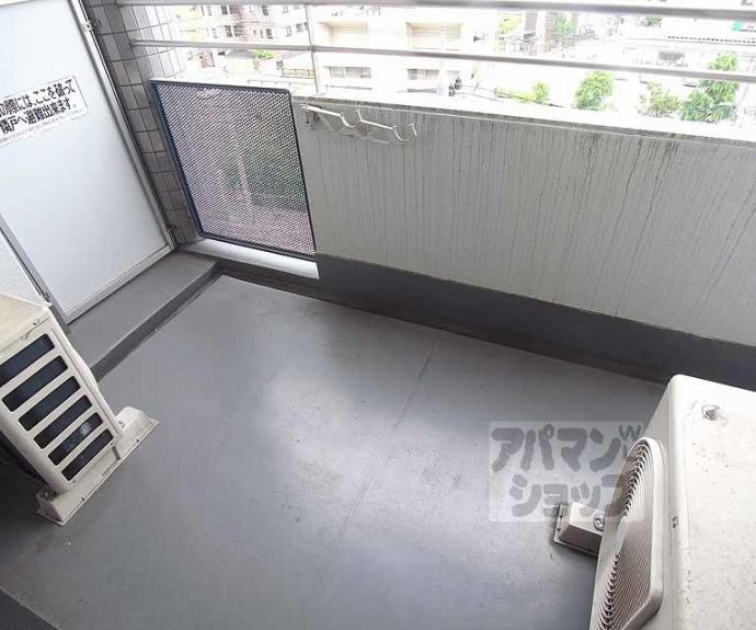 【大翔第一ビル】間取