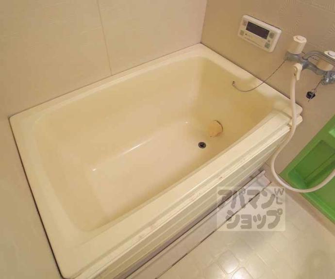 【大翔第一ビル】間取