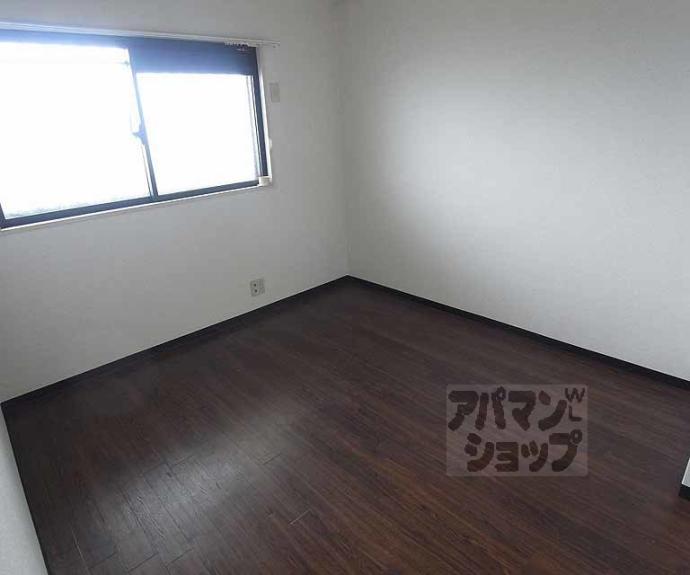 【大翔第一ビル】間取