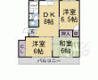 浜野マンション：建物外観