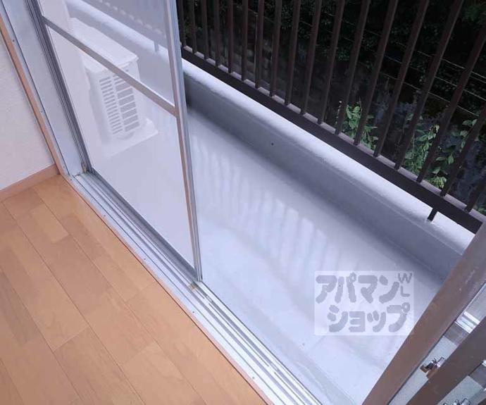 【浜野マンション】間取