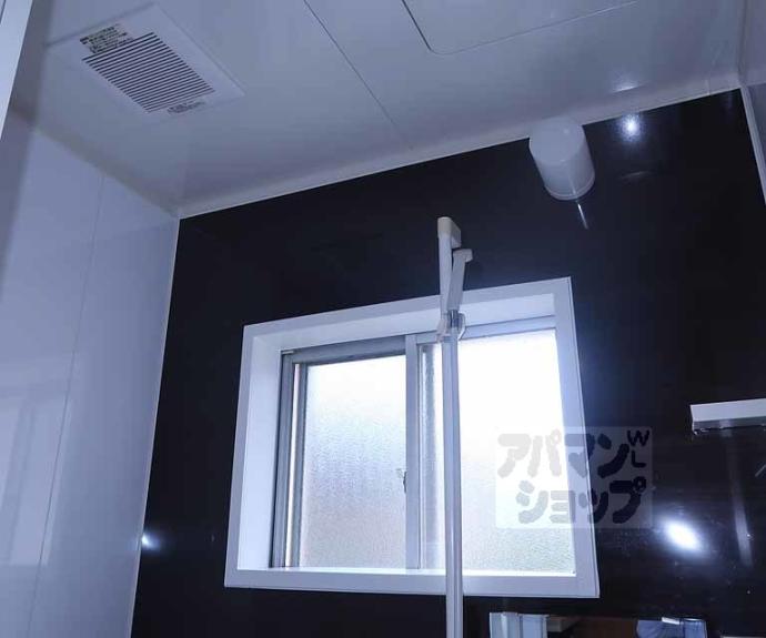 【浜野マンション】間取