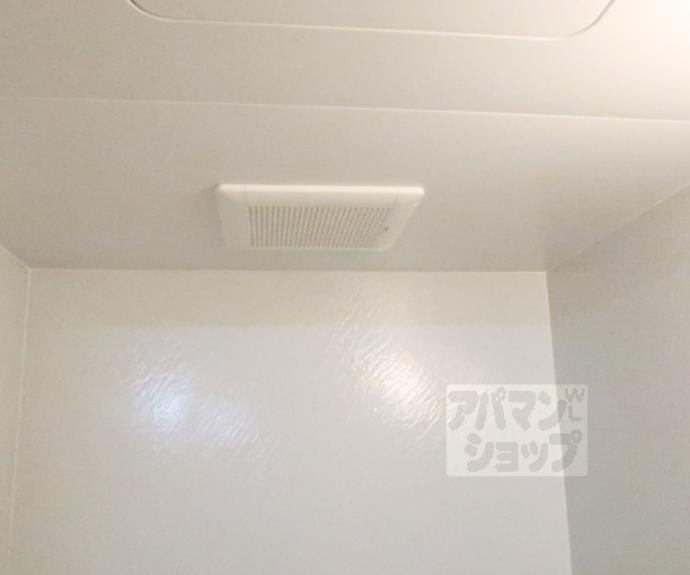 【ミドレスト唐橋】間取