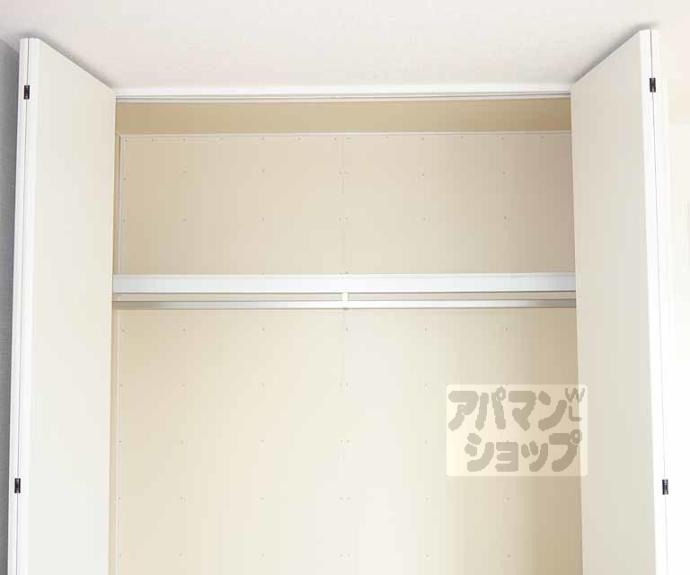 【シャーメゾン瑞光】間取