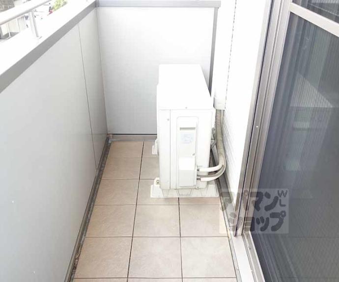 【シャーメゾン瑞光】間取