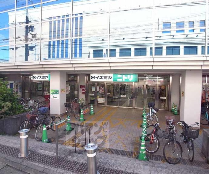 【ＺＥＲＯ】間取