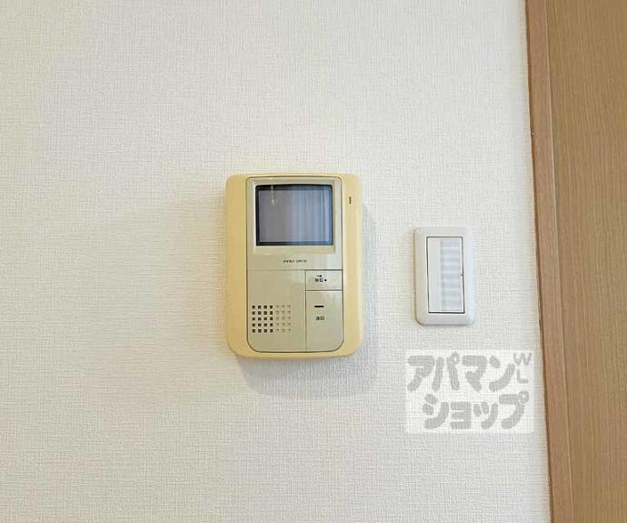 【グランデ】間取