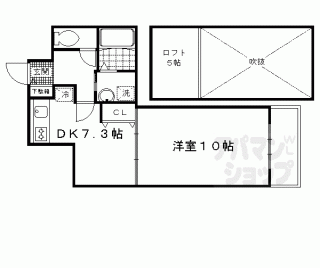 【メディナ中書島】