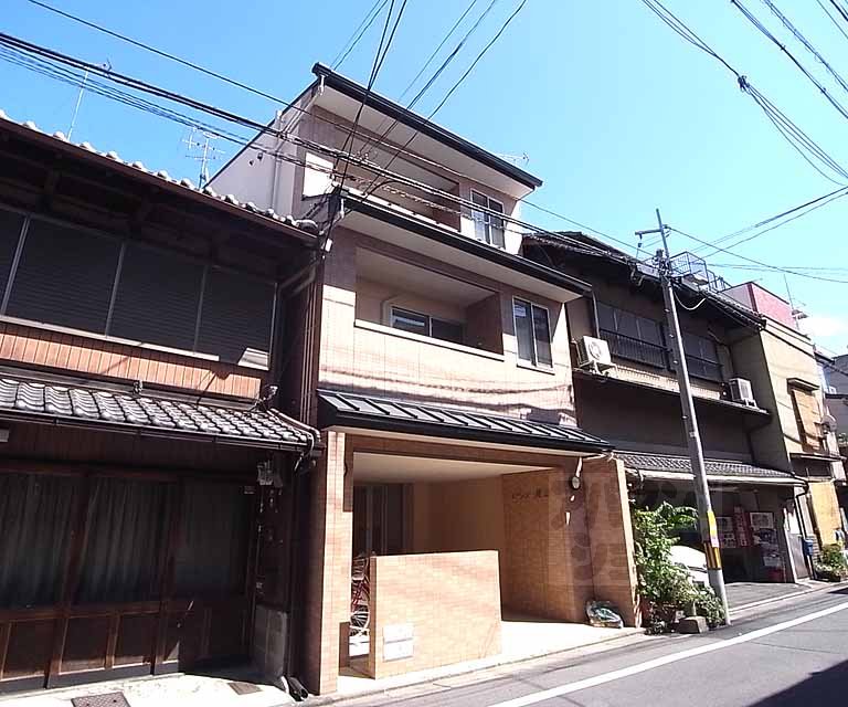 ＨＡＭＡＳＯ京都清水五条
