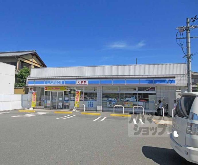 【ハイツすぎさⅠ】
