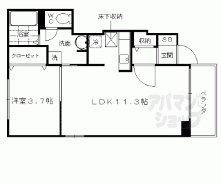 【シャトレ　メルヴェイユ】